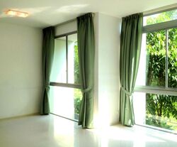Botannia (D5), Condominium #475471231